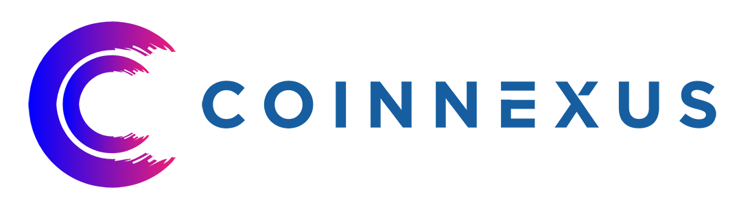 Coinnexus Logo